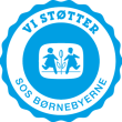 SOS_Logo_DK_blue_Vi_stotter-400x400