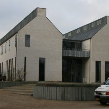 Sorø Akademi 1