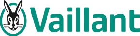 VAI-Logo-SCREEN_RGB